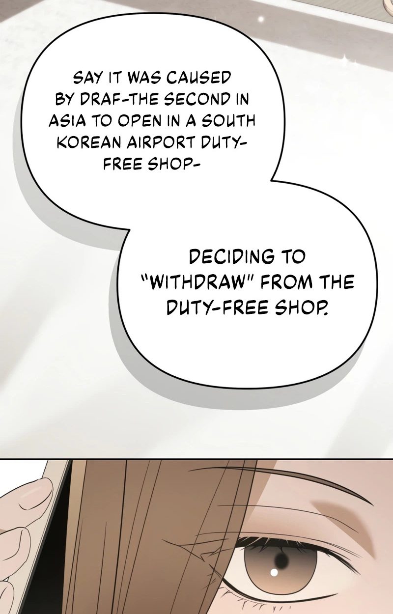 I’d Rather Live as a Villain Chapter 41 page 82 - 