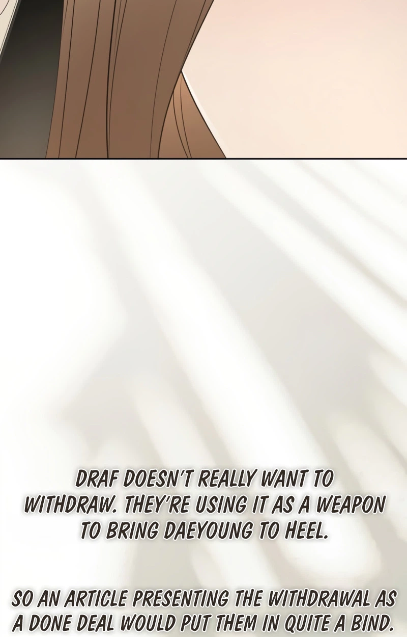 I’d Rather Live as a Villain Chapter 41 page 83 - 
