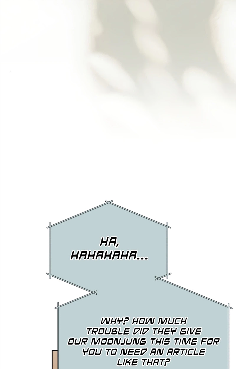I’d Rather Live as a Villain Chapter 41 page 84 - 
