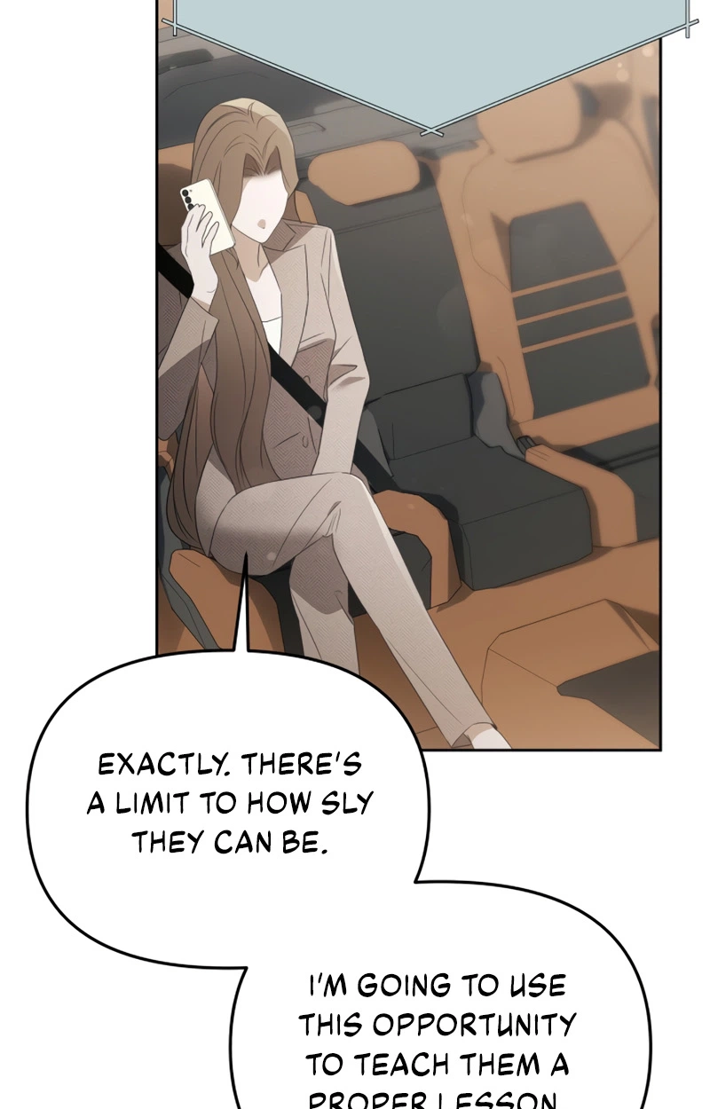 I’d Rather Live as a Villain Chapter 41 page 85 - 