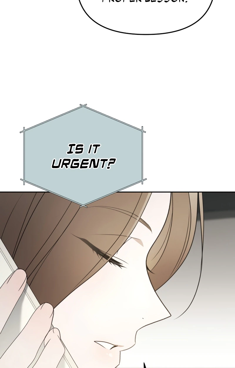 I’d Rather Live as a Villain Chapter 41 page 86 - 
