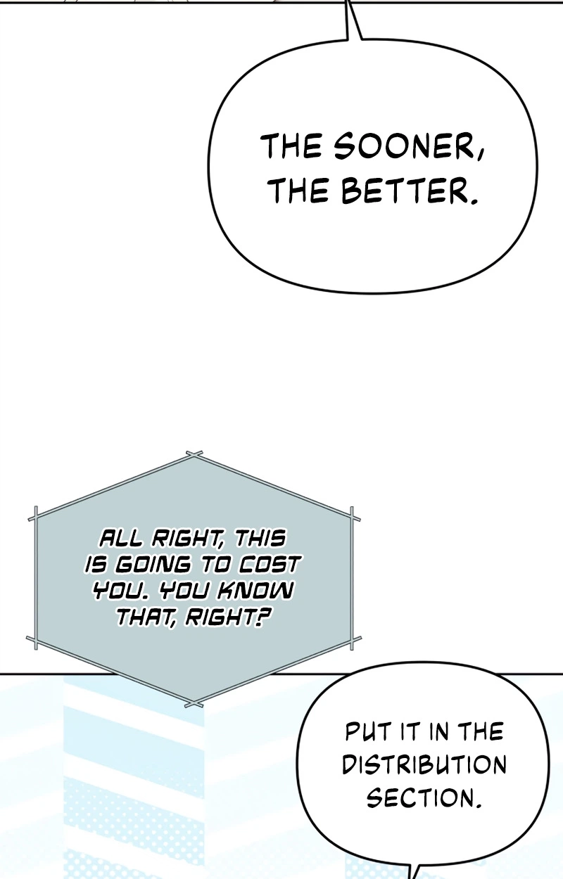I’d Rather Live as a Villain Chapter 41 page 87 - 