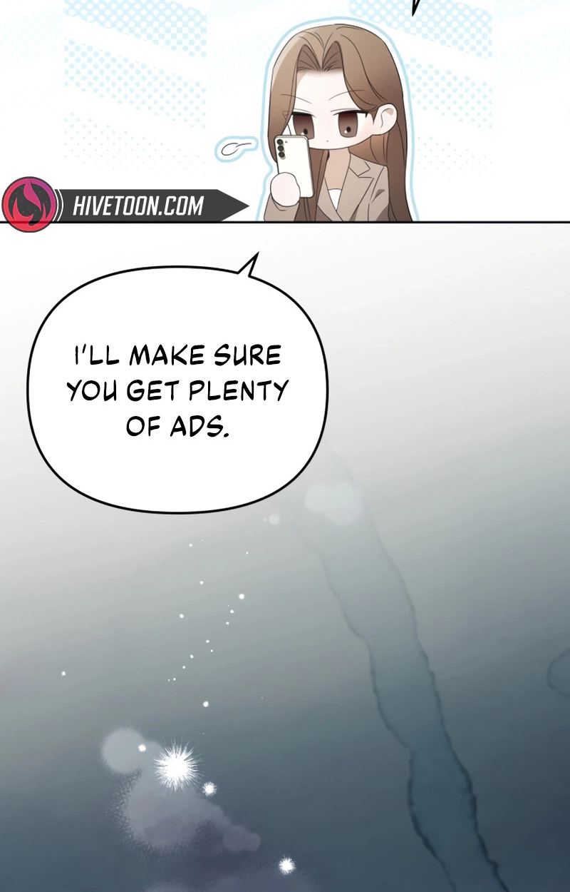 I’d Rather Live as a Villain Chapter 41 page 88 - 
