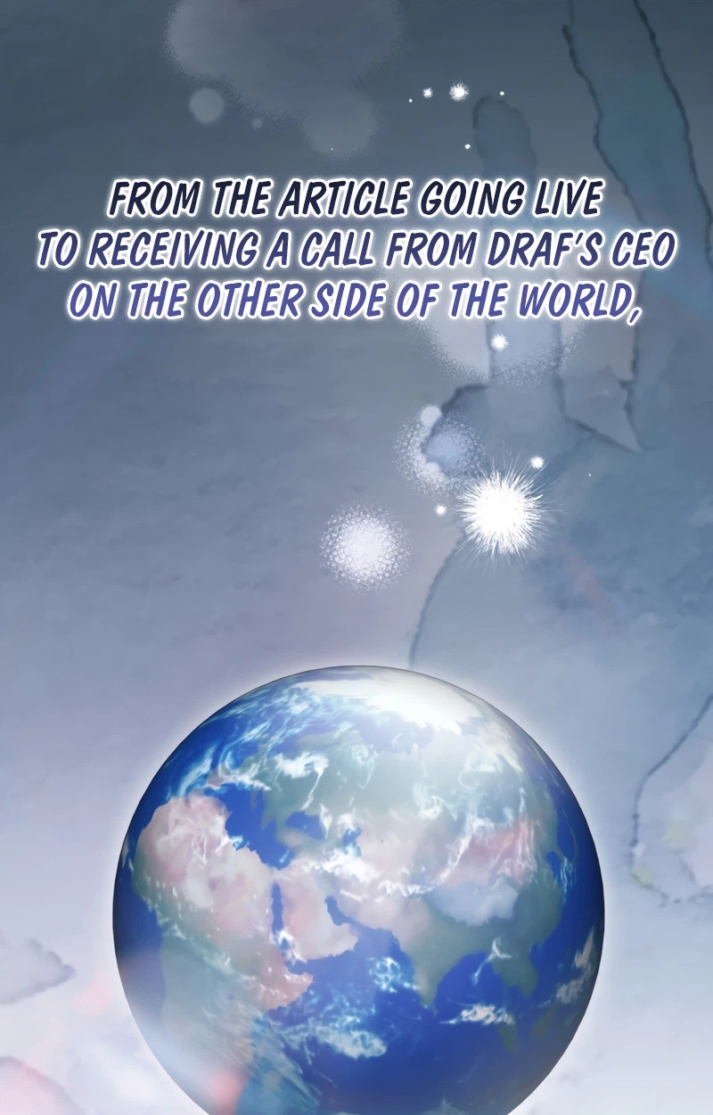 I’d Rather Live as a Villain Chapter 41 page 89 - 