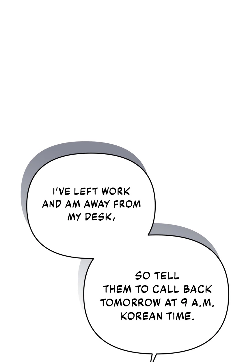 I’d Rather Live as a Villain Chapter 41 page 91 - 
