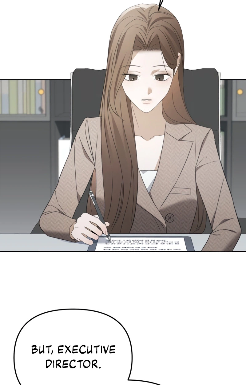 I’d Rather Live as a Villain Chapter 41 page 92 - 