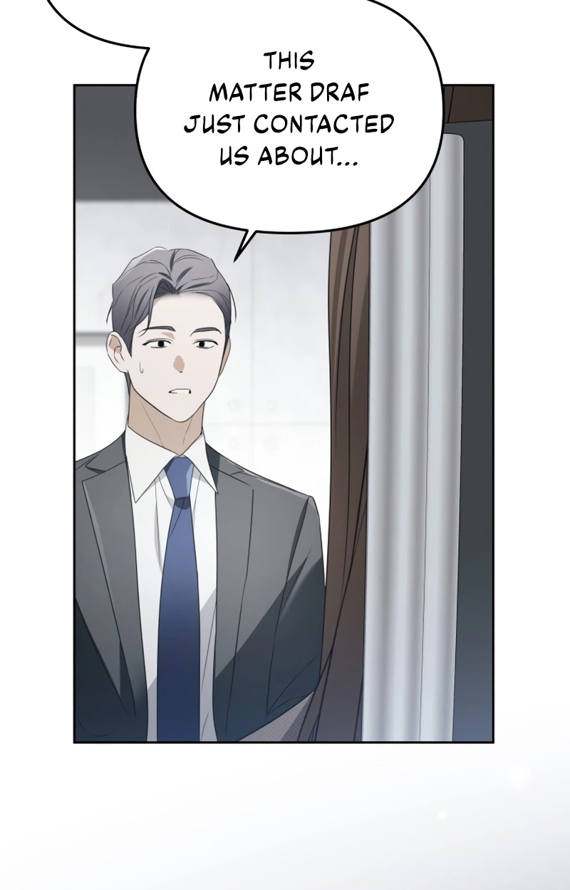 I’d Rather Live as a Villain Chapter 41 page 93 - 