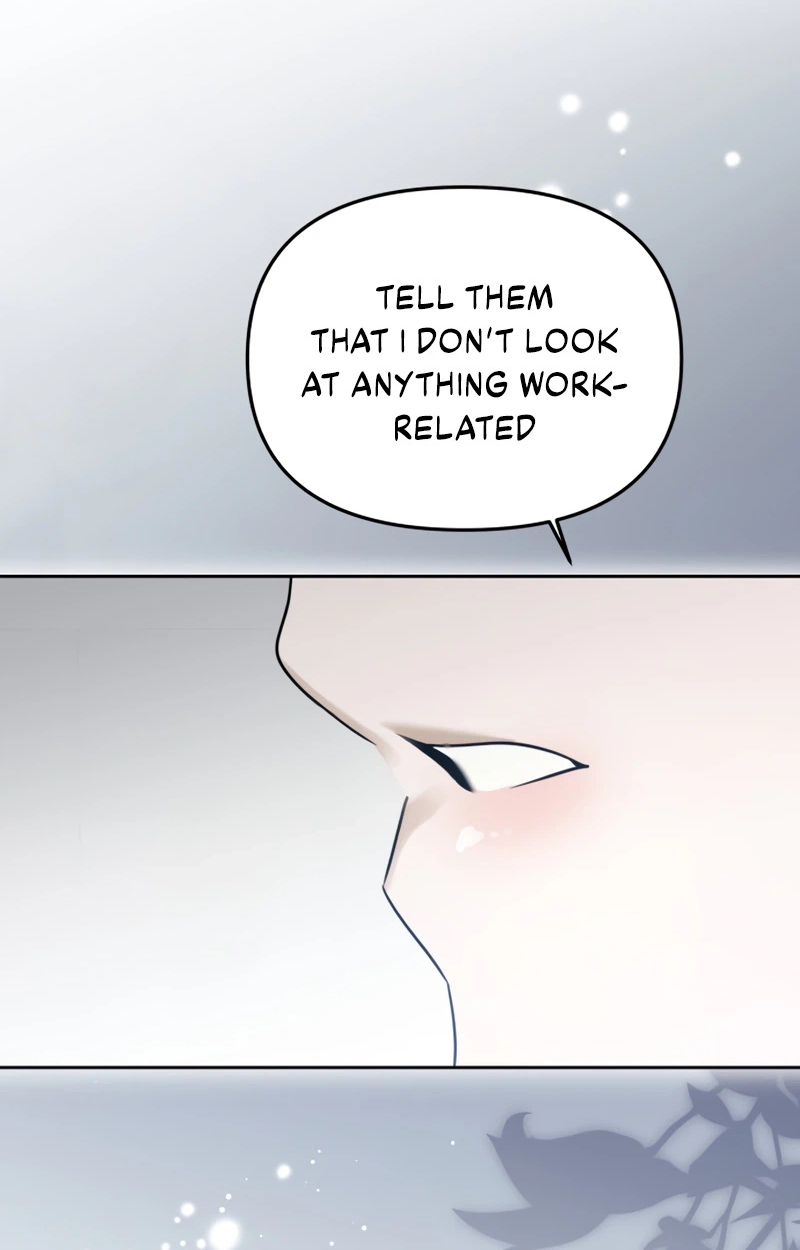 I’d Rather Live as a Villain Chapter 41 page 94 - 