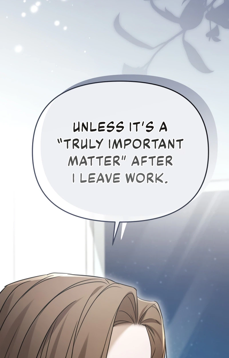 I’d Rather Live as a Villain Chapter 41 page 95 - 