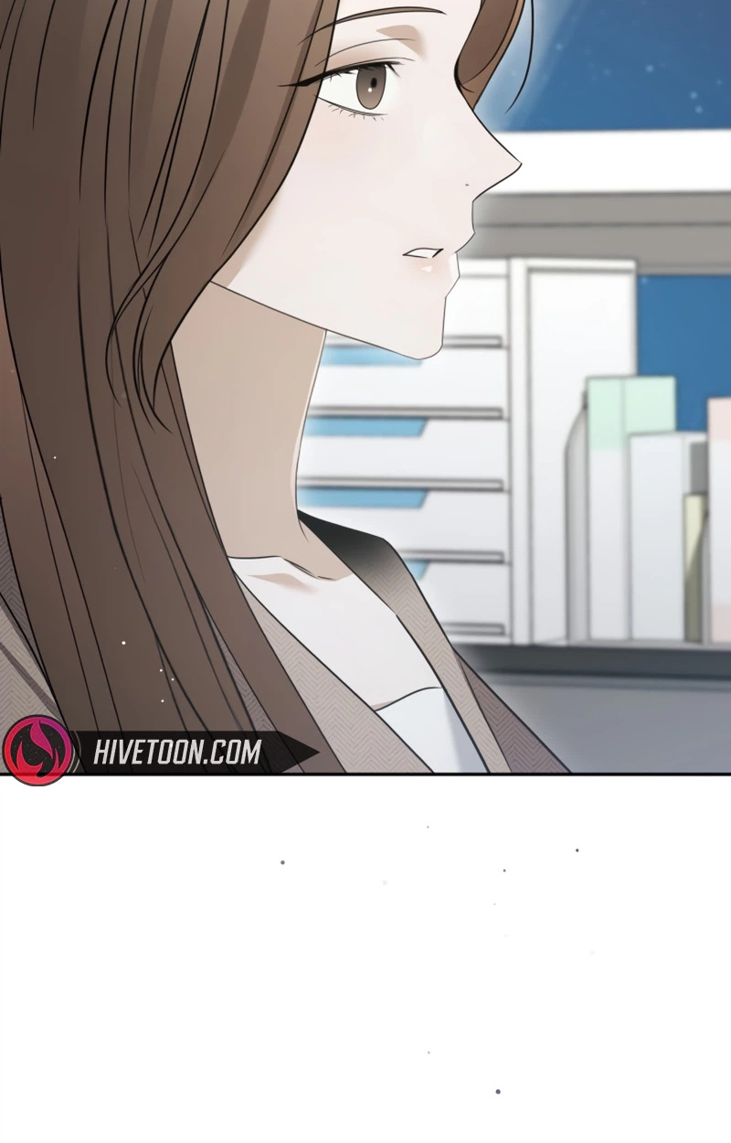 I’d Rather Live as a Villain Chapter 41 page 96 - 