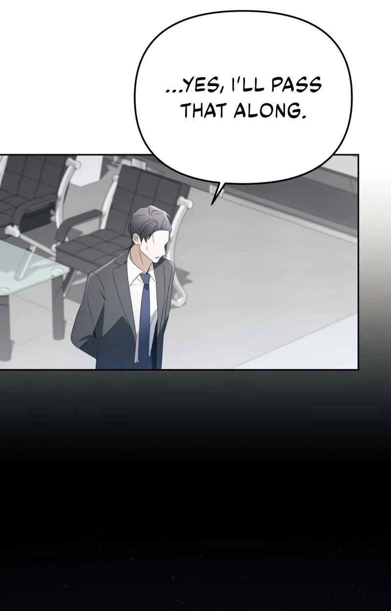 I’d Rather Live as a Villain Chapter 41 page 97 - 