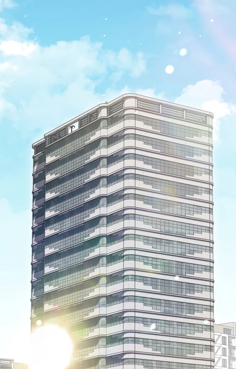 I’d Rather Live as a Villain Chapter 41 page 99 - 
