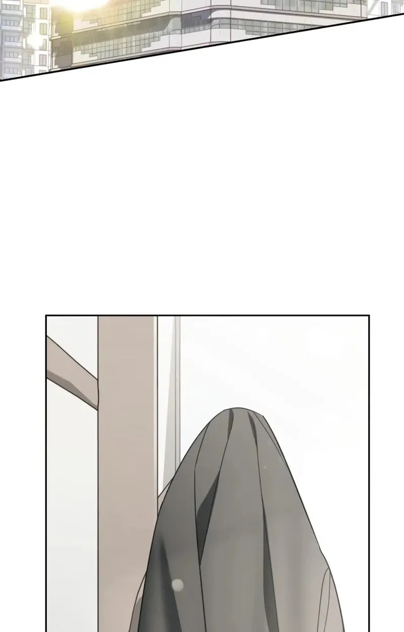 I’d Rather Live as a Villain Chapter 41 page 100 - 