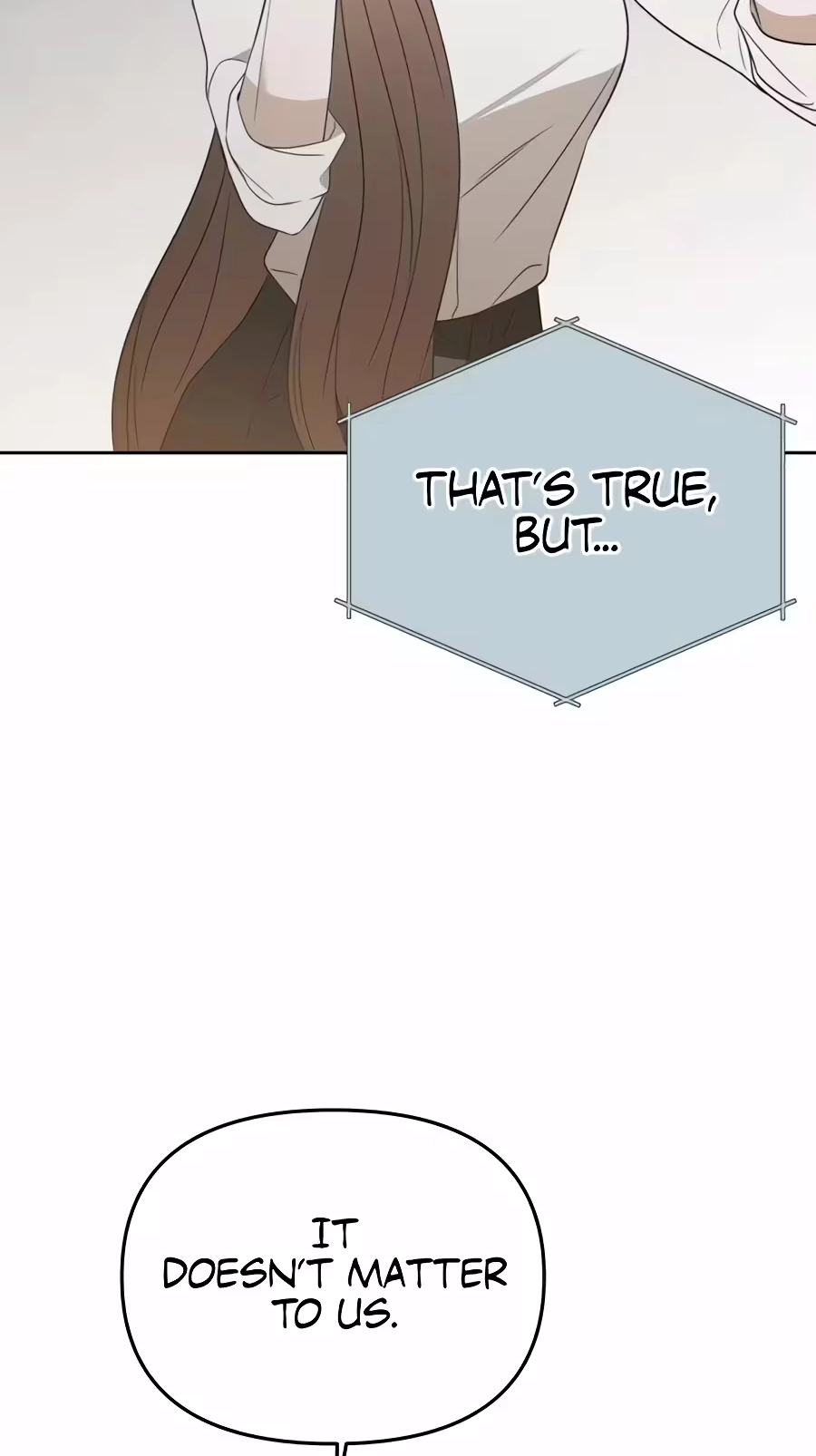 I’d Rather Live as a Villain Chapter 42 page 11 - 