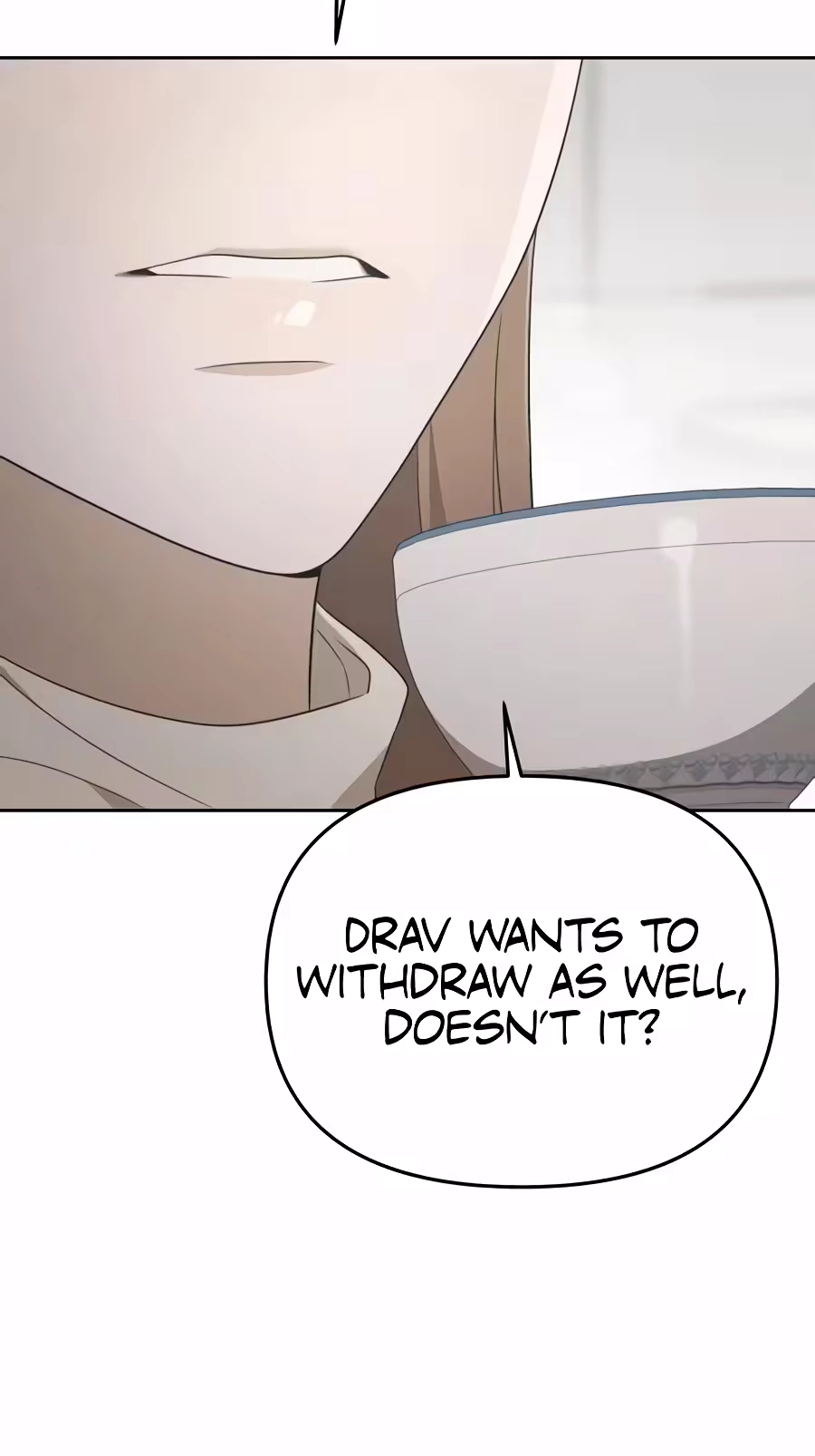 I’d Rather Live as a Villain Chapter 42 page 12 - 
