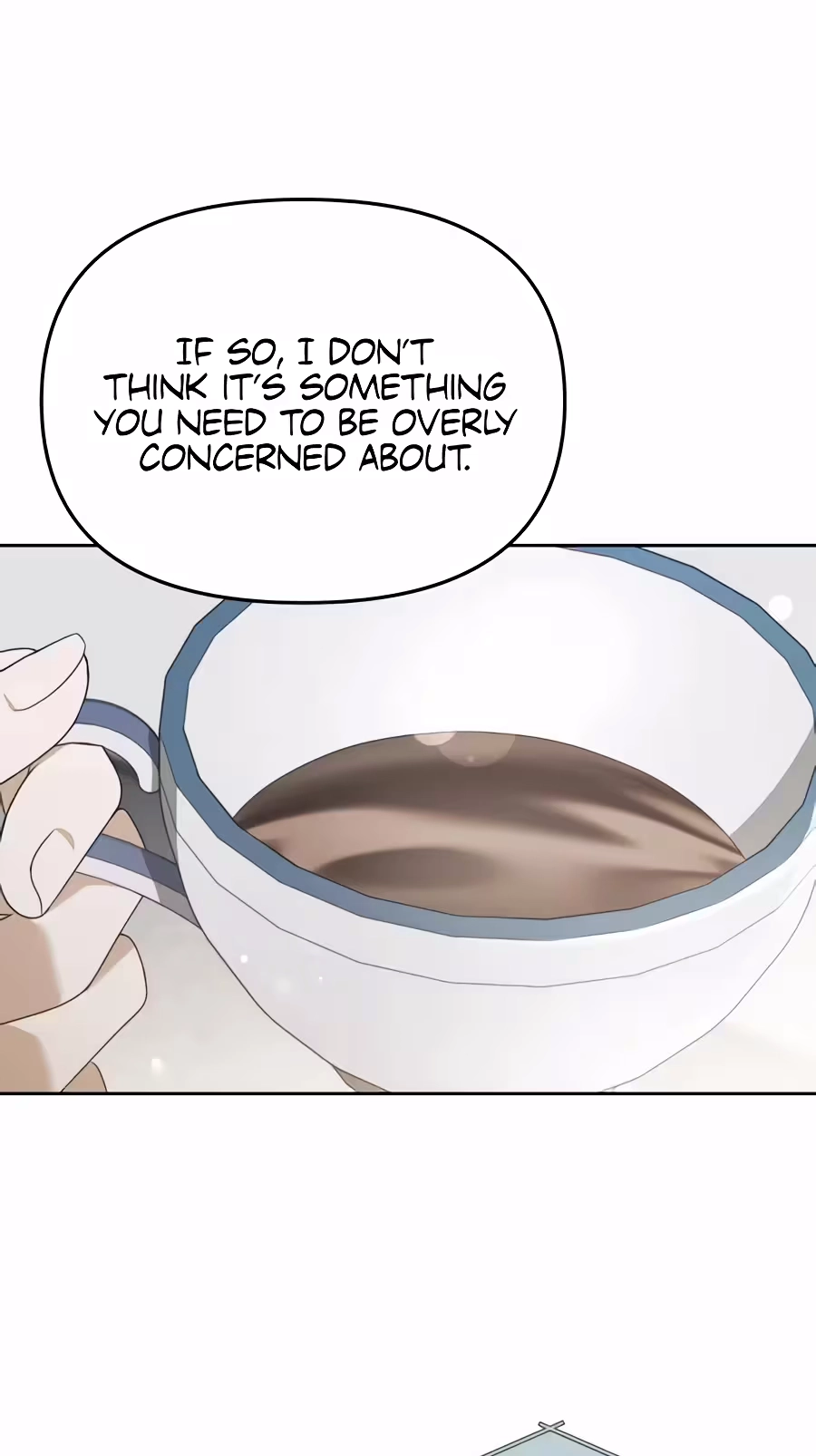 I’d Rather Live as a Villain Chapter 42 page 13 - 