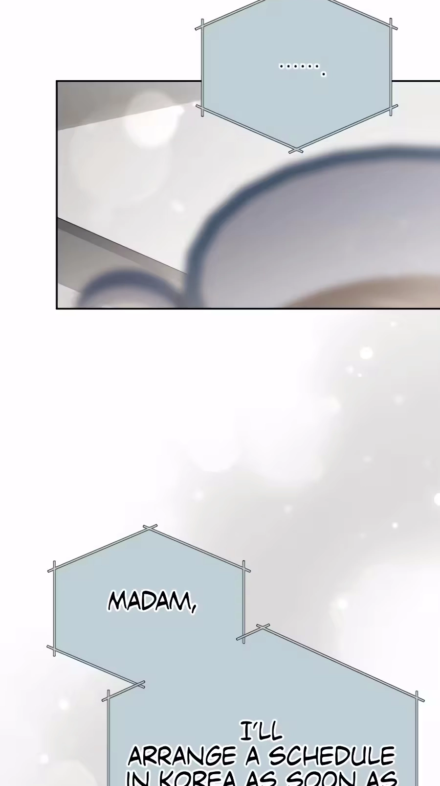 I’d Rather Live as a Villain Chapter 42 page 14 - 