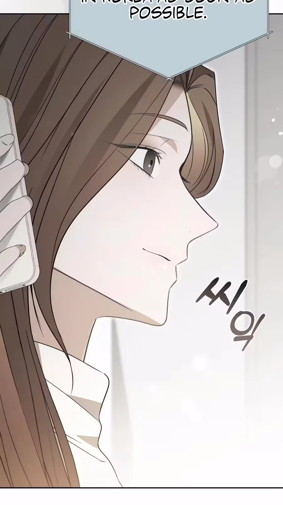 I’d Rather Live as a Villain Chapter 42 page 15 - 