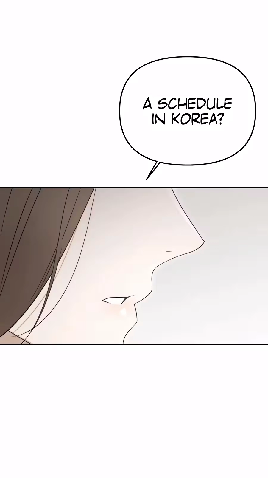 I’d Rather Live as a Villain Chapter 42 page 16 - 