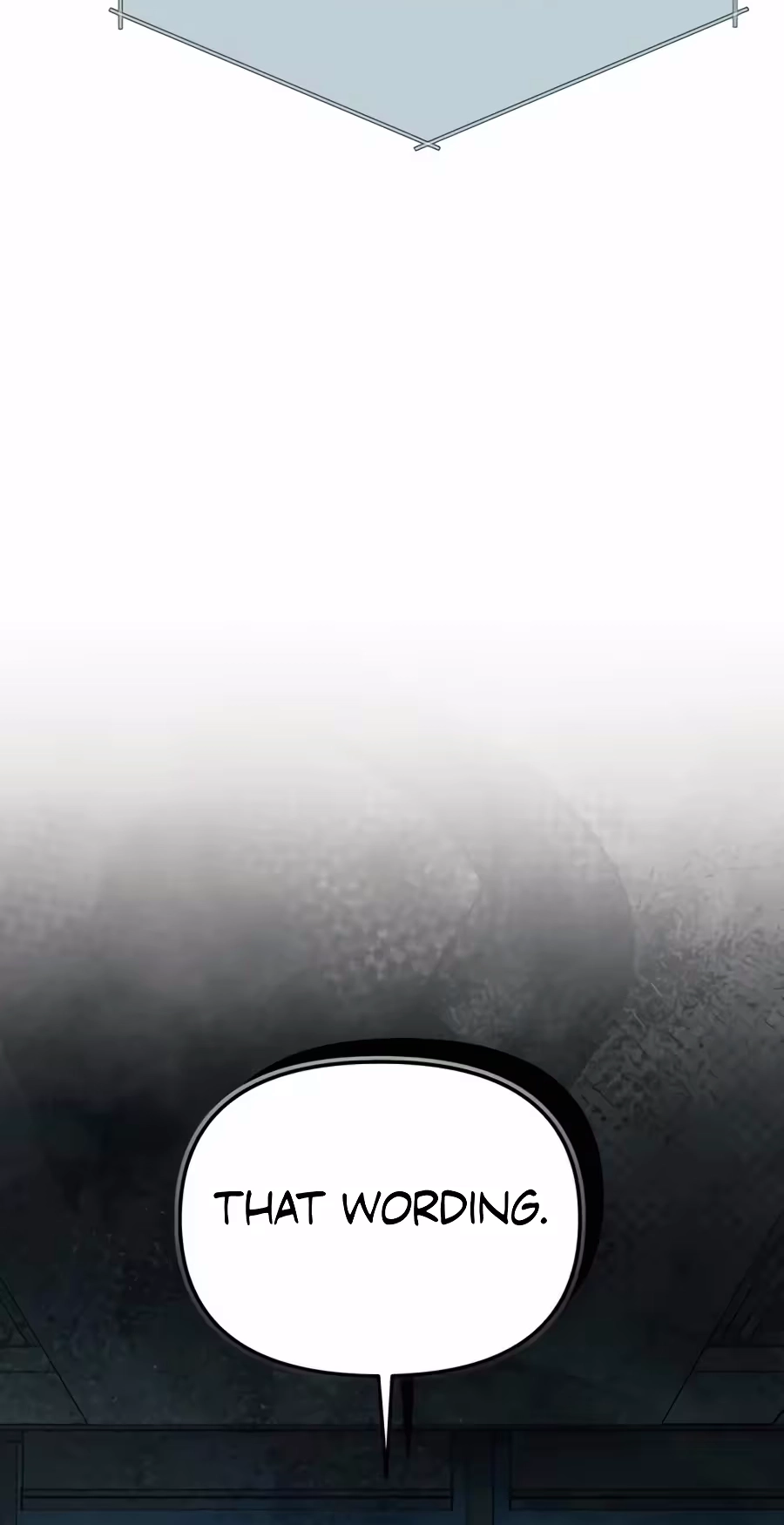I’d Rather Live as a Villain Chapter 42 page 18 - 