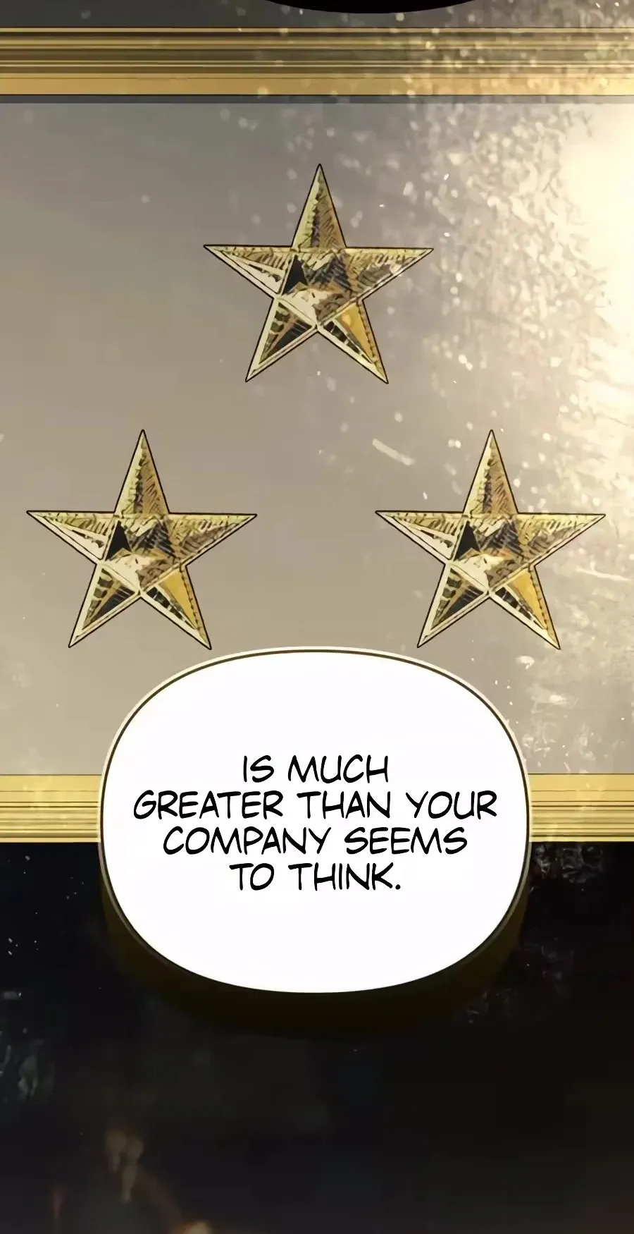 I’d Rather Live as a Villain Chapter 42 page 20 - 