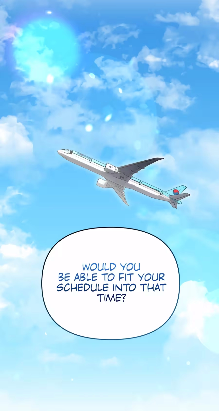 I’d Rather Live as a Villain Chapter 42 page 25 - 