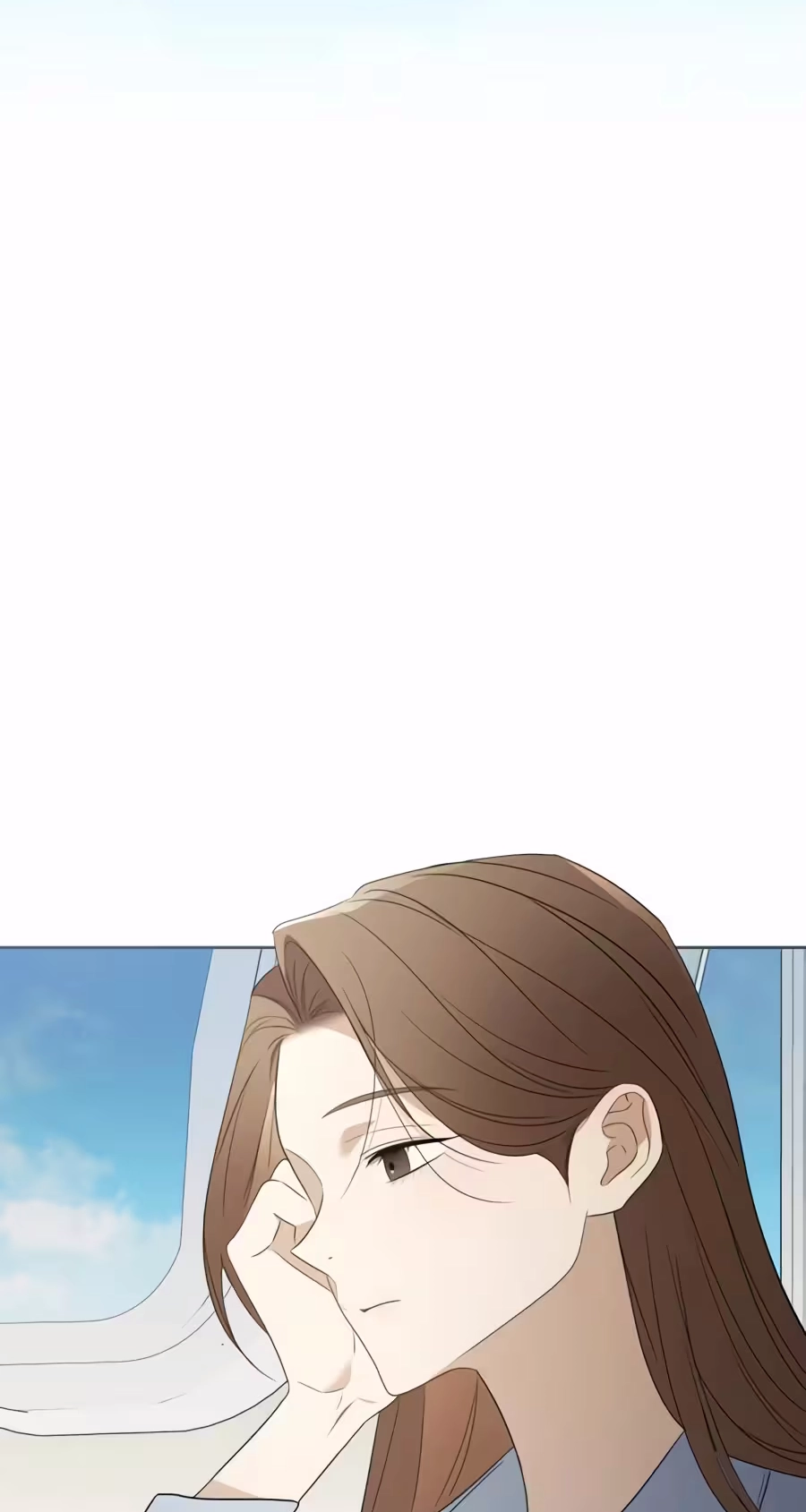 I’d Rather Live as a Villain Chapter 42 page 26 - 