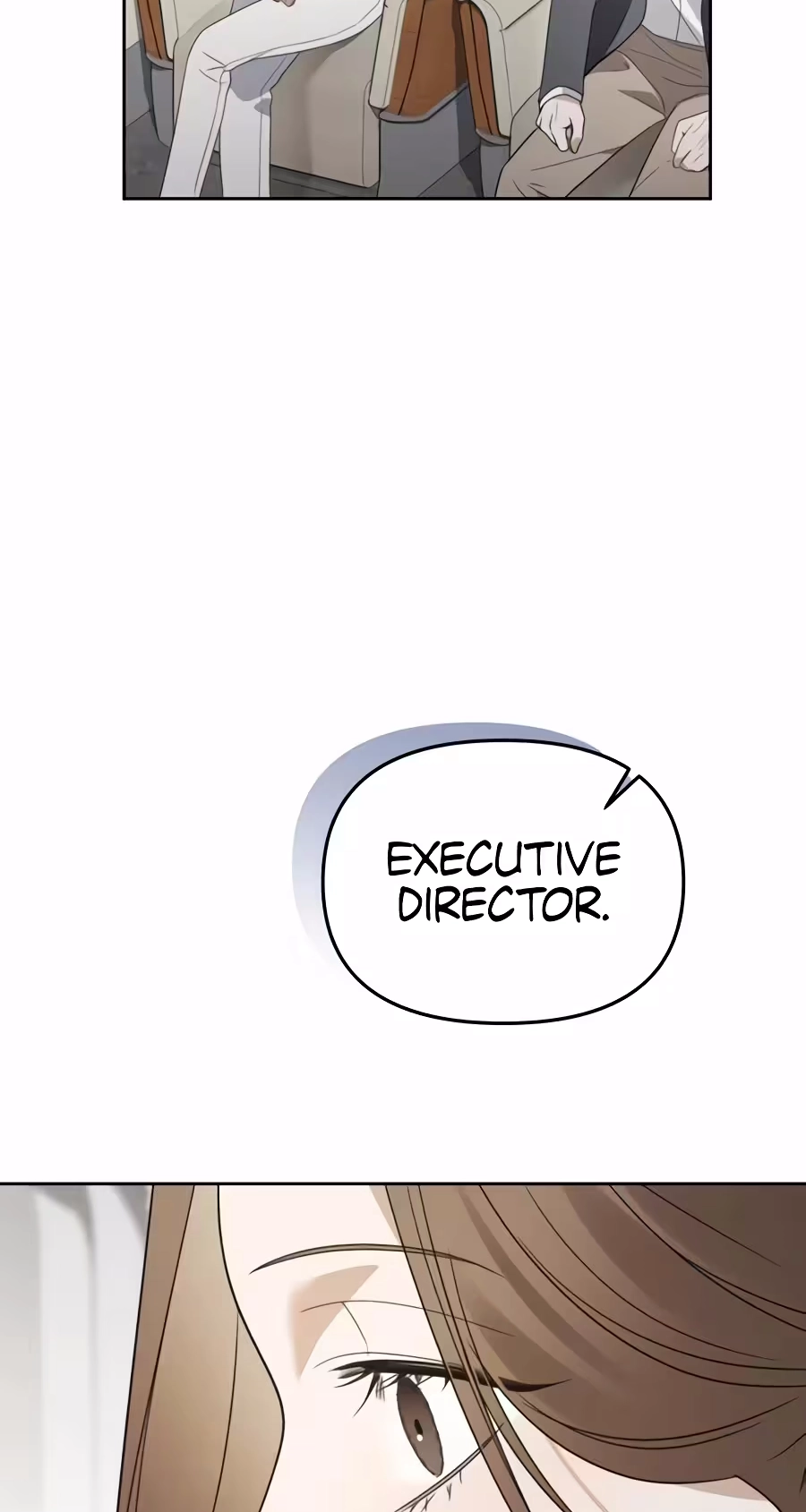 I’d Rather Live as a Villain Chapter 42 page 28 - 