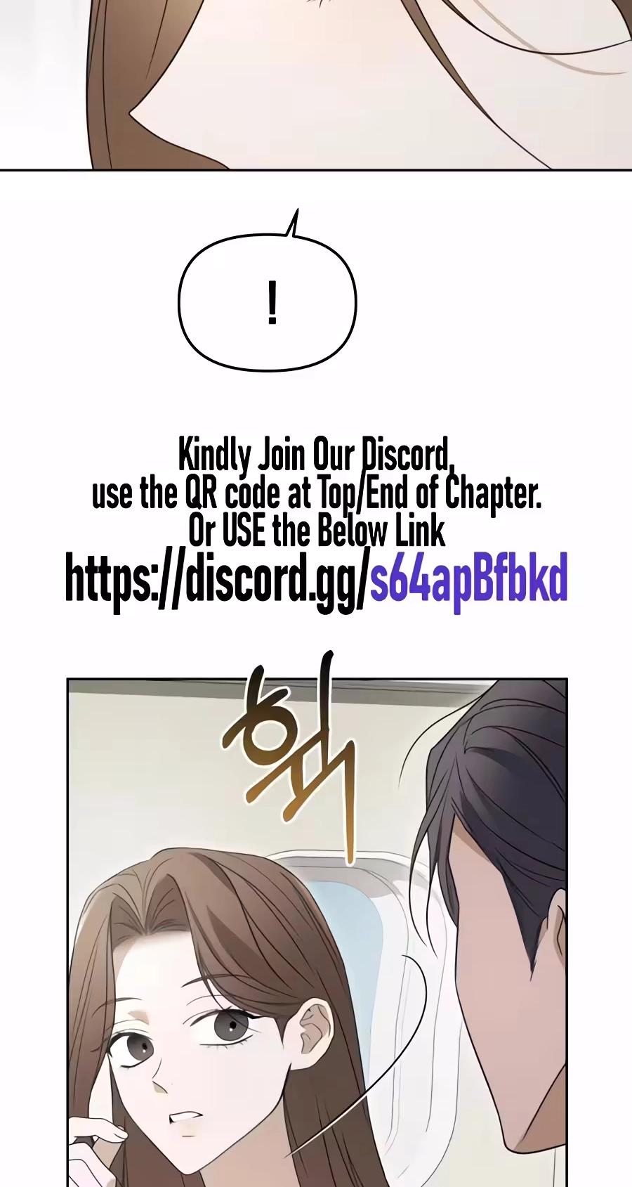 I’d Rather Live as a Villain Chapter 42 page 29 - 