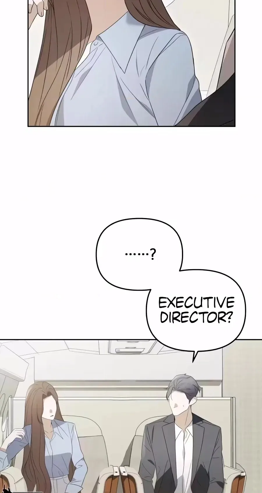 I’d Rather Live as a Villain Chapter 42 page 30 - 