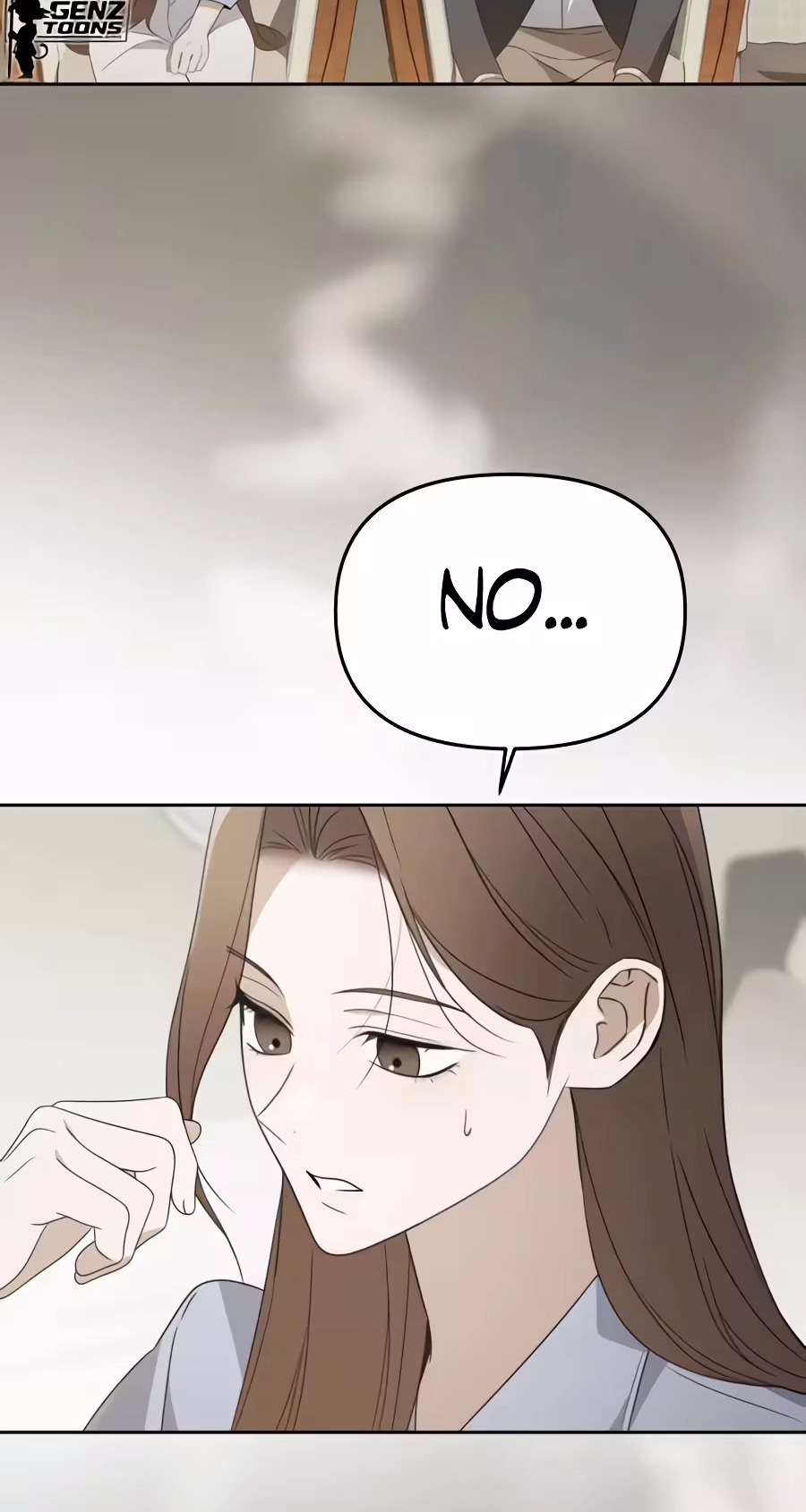 I’d Rather Live as a Villain Chapter 42 page 31 - 