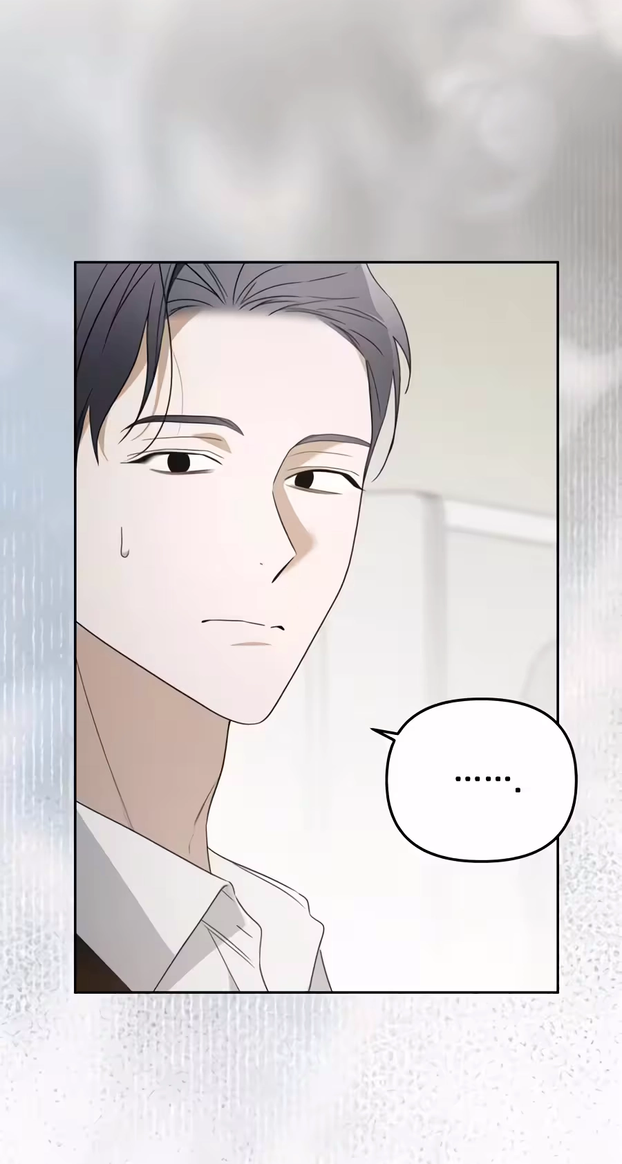 I’d Rather Live as a Villain Chapter 42 page 32 - 