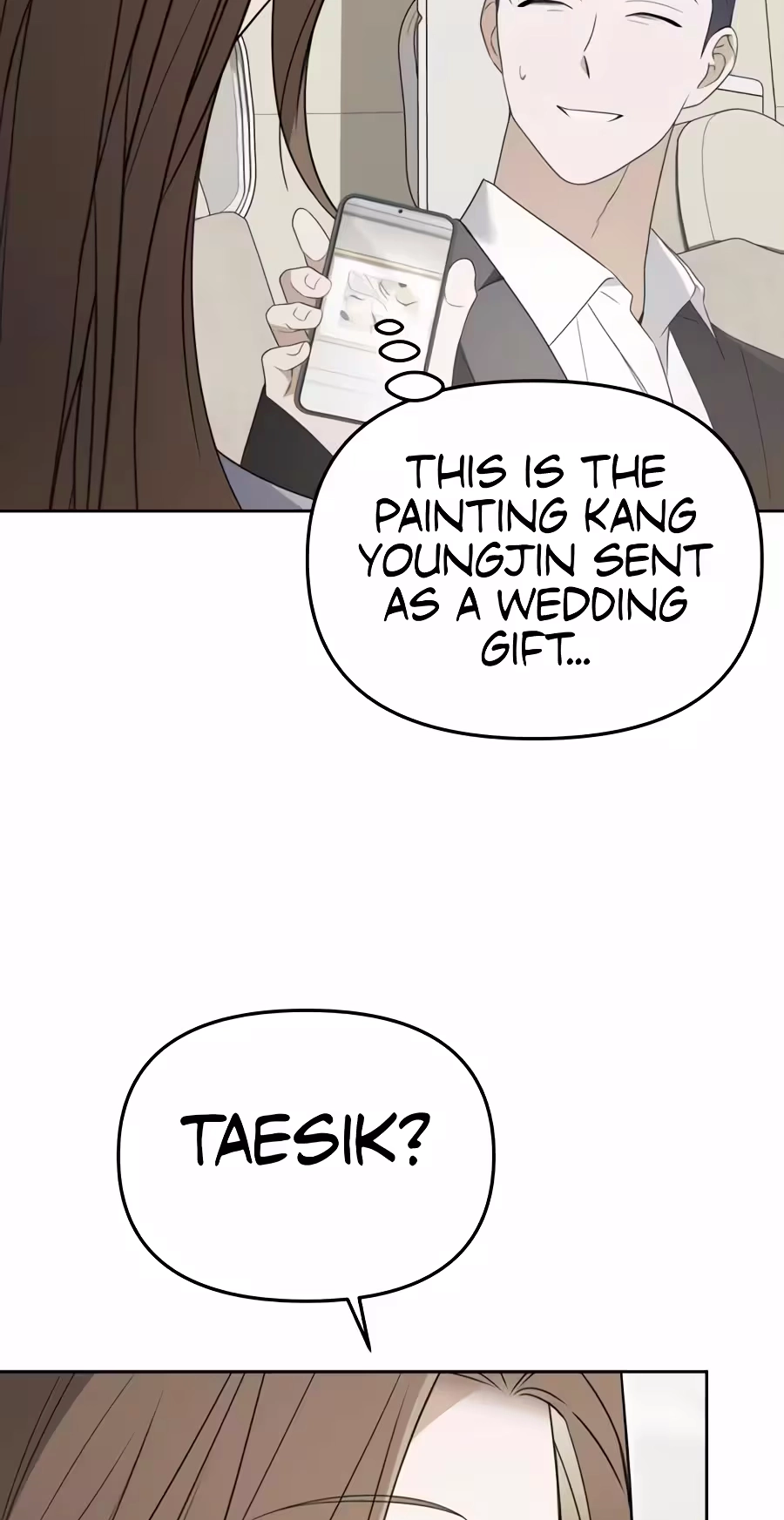 I’d Rather Live as a Villain Chapter 42 page 37 - 