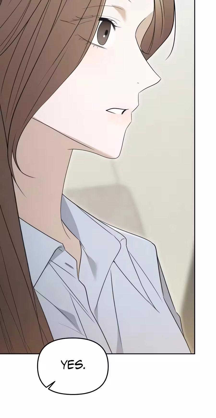 I’d Rather Live as a Villain Chapter 42 page 38 - 