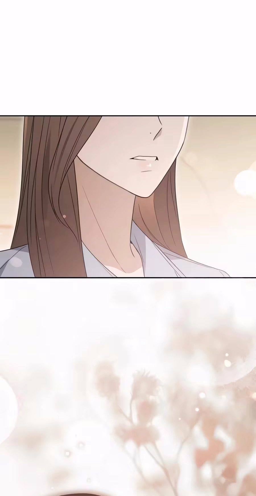 I’d Rather Live as a Villain Chapter 42 page 39 - 