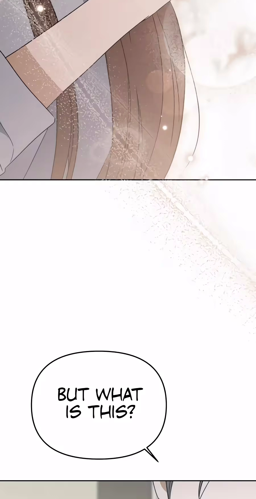 I’d Rather Live as a Villain Chapter 42 page 41 - 