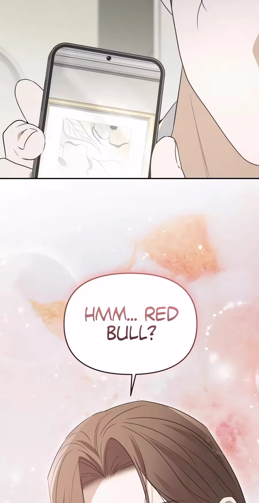 I’d Rather Live as a Villain Chapter 42 page 42 - 