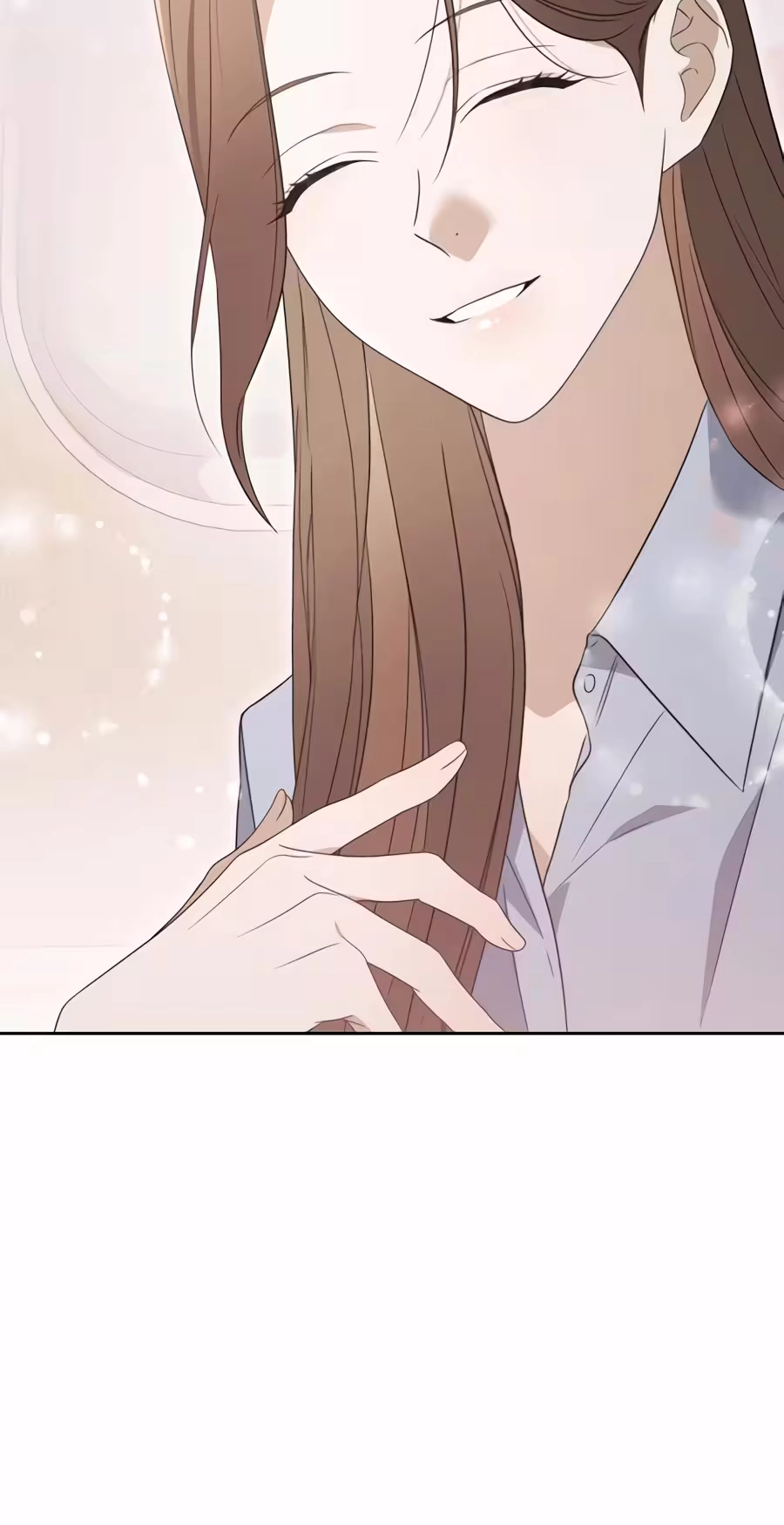 I’d Rather Live as a Villain Chapter 42 page 43 - 