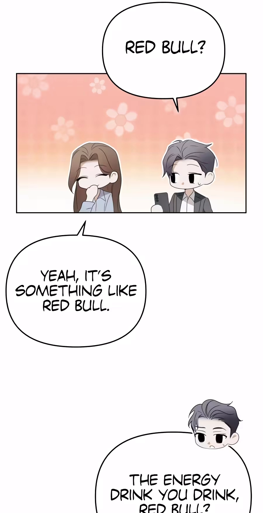I’d Rather Live as a Villain Chapter 42 page 44 - 