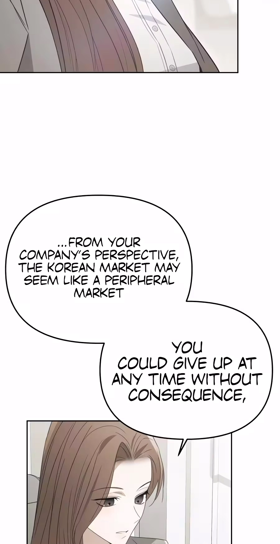 I’d Rather Live as a Villain Chapter 42 page 51 - 