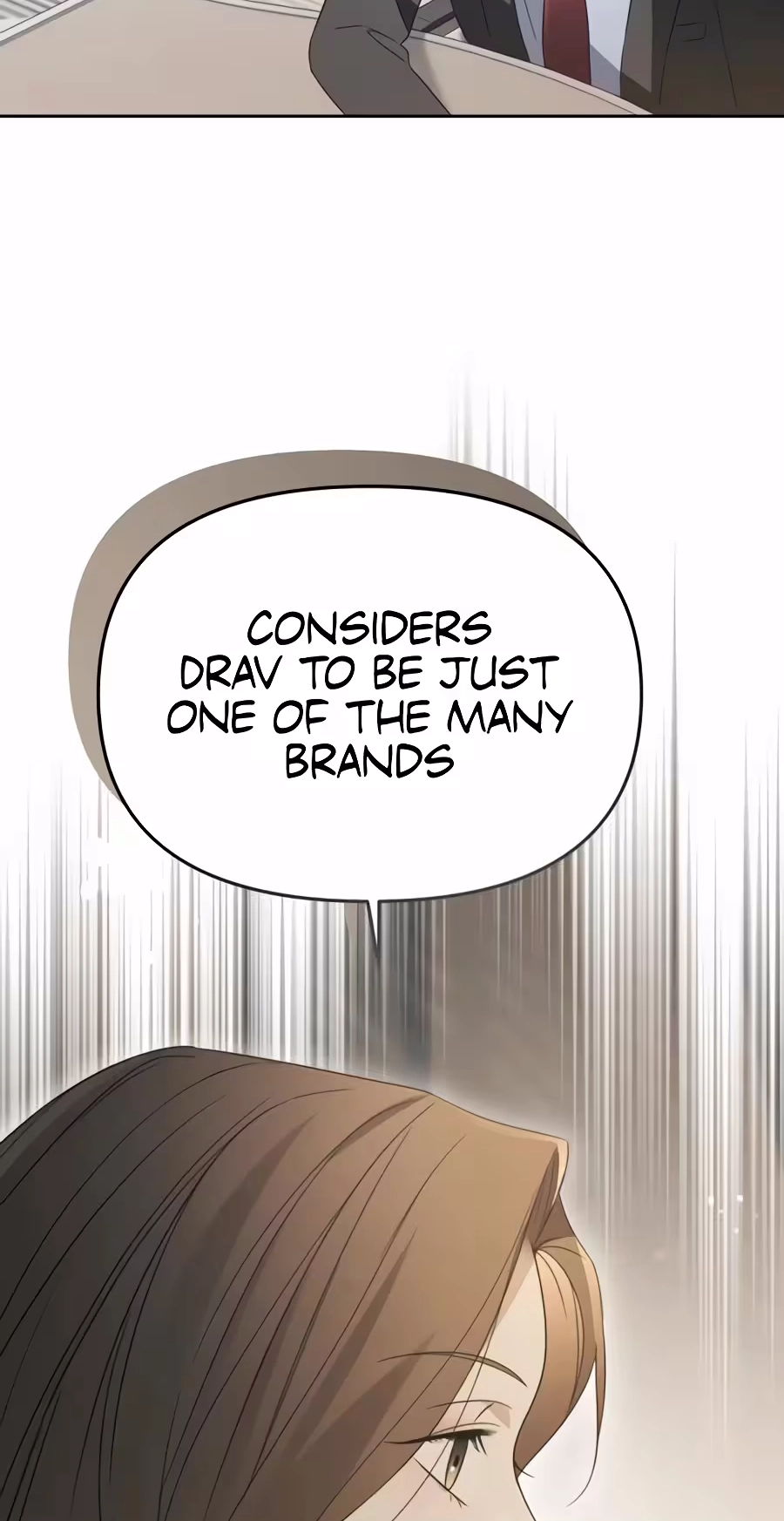 I’d Rather Live as a Villain Chapter 42 page 53 - 