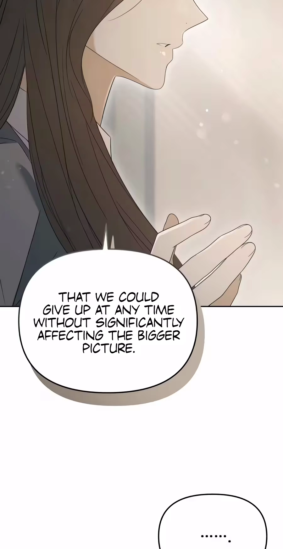 I’d Rather Live as a Villain Chapter 42 page 54 - 