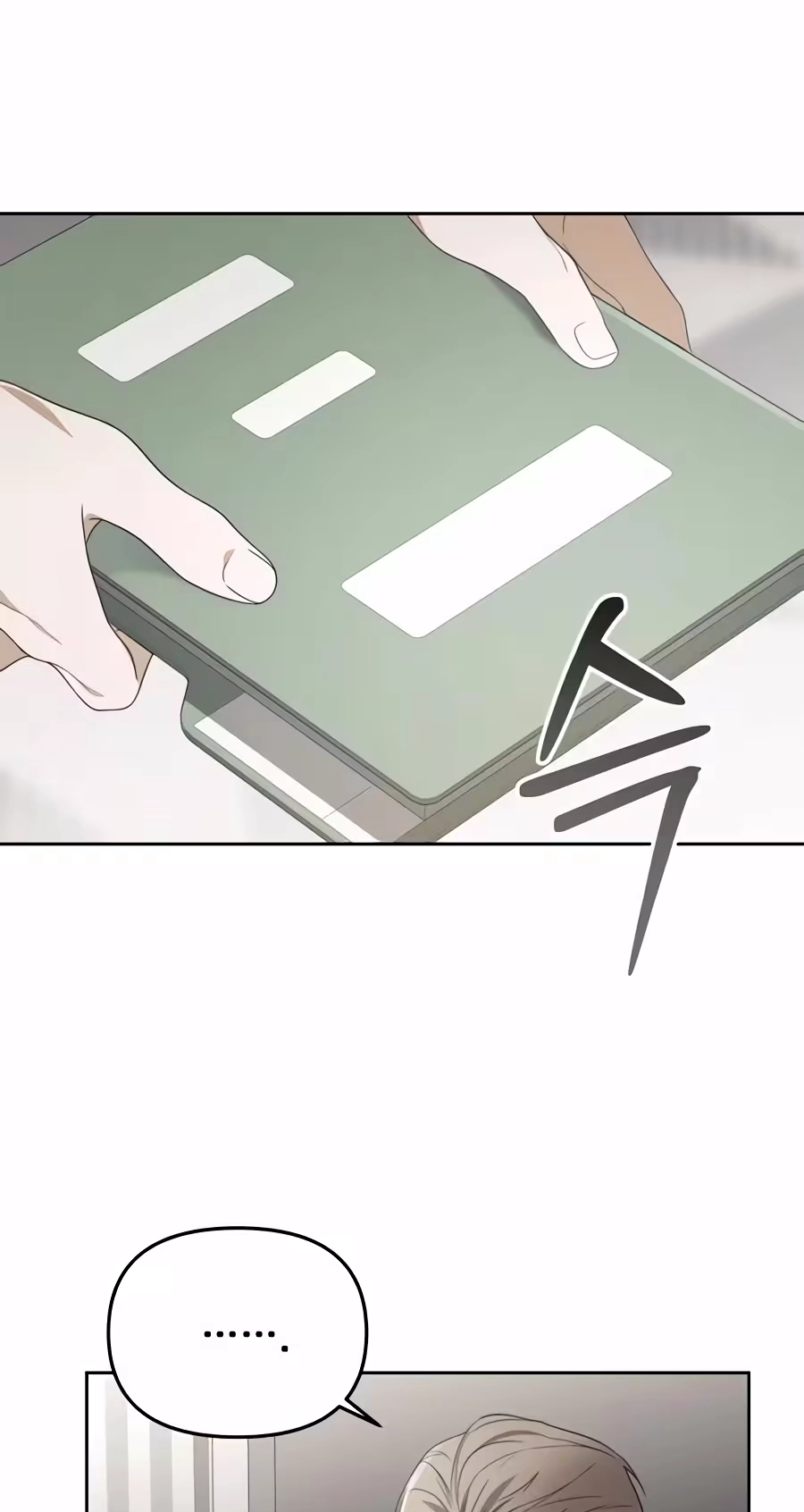 I’d Rather Live as a Villain Chapter 42 page 58 - 