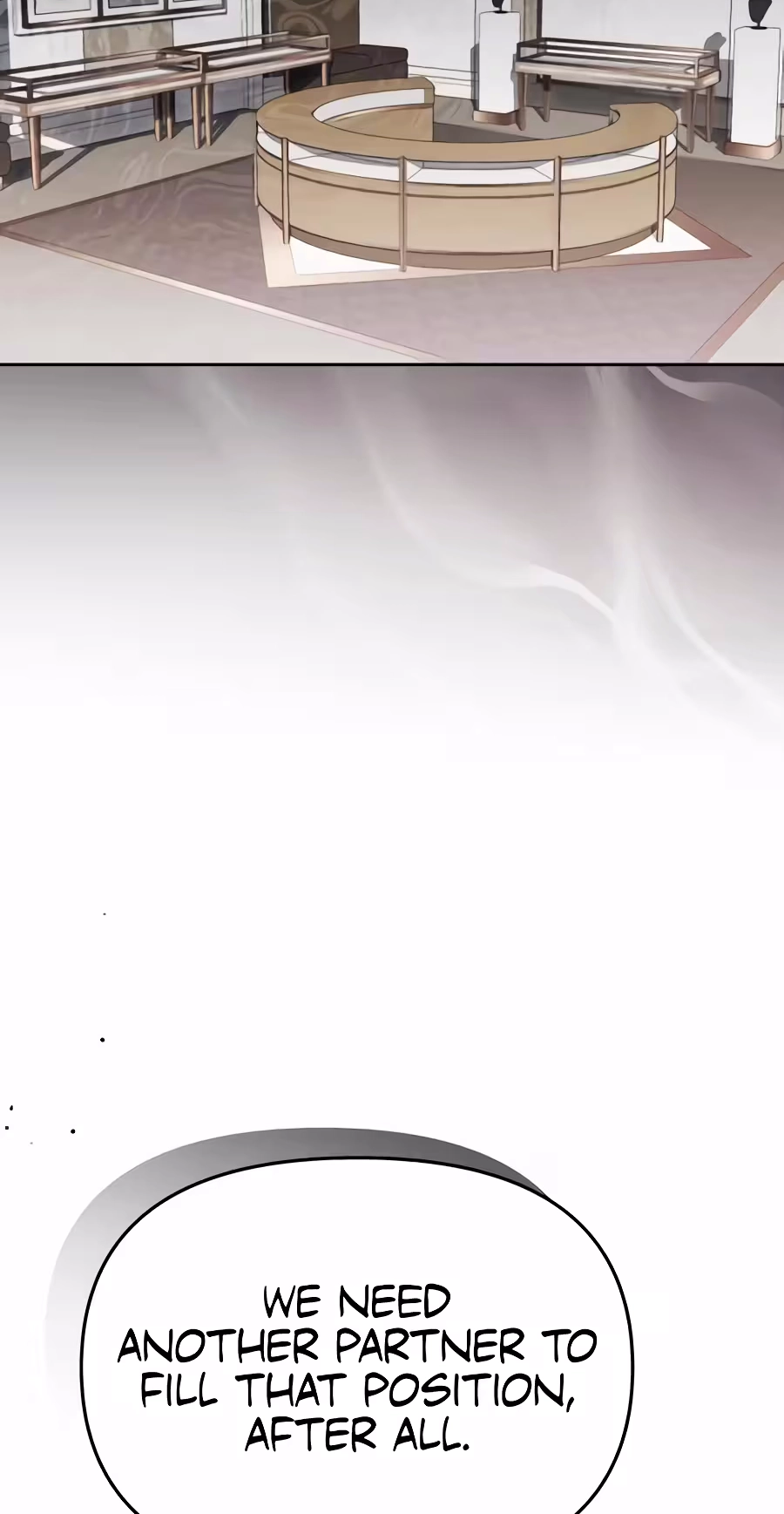 I’d Rather Live as a Villain Chapter 42 page 7 - 
