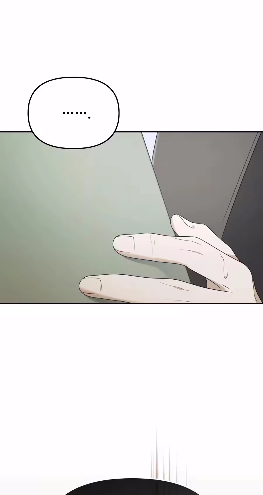 I’d Rather Live as a Villain Chapter 42 page 62 - 