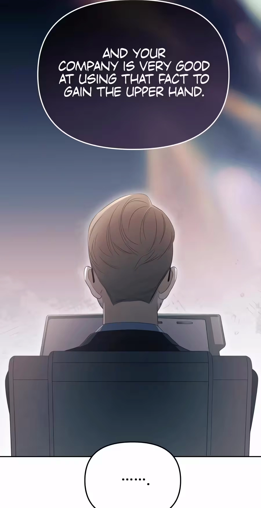 I’d Rather Live as a Villain Chapter 42 page 64 - 