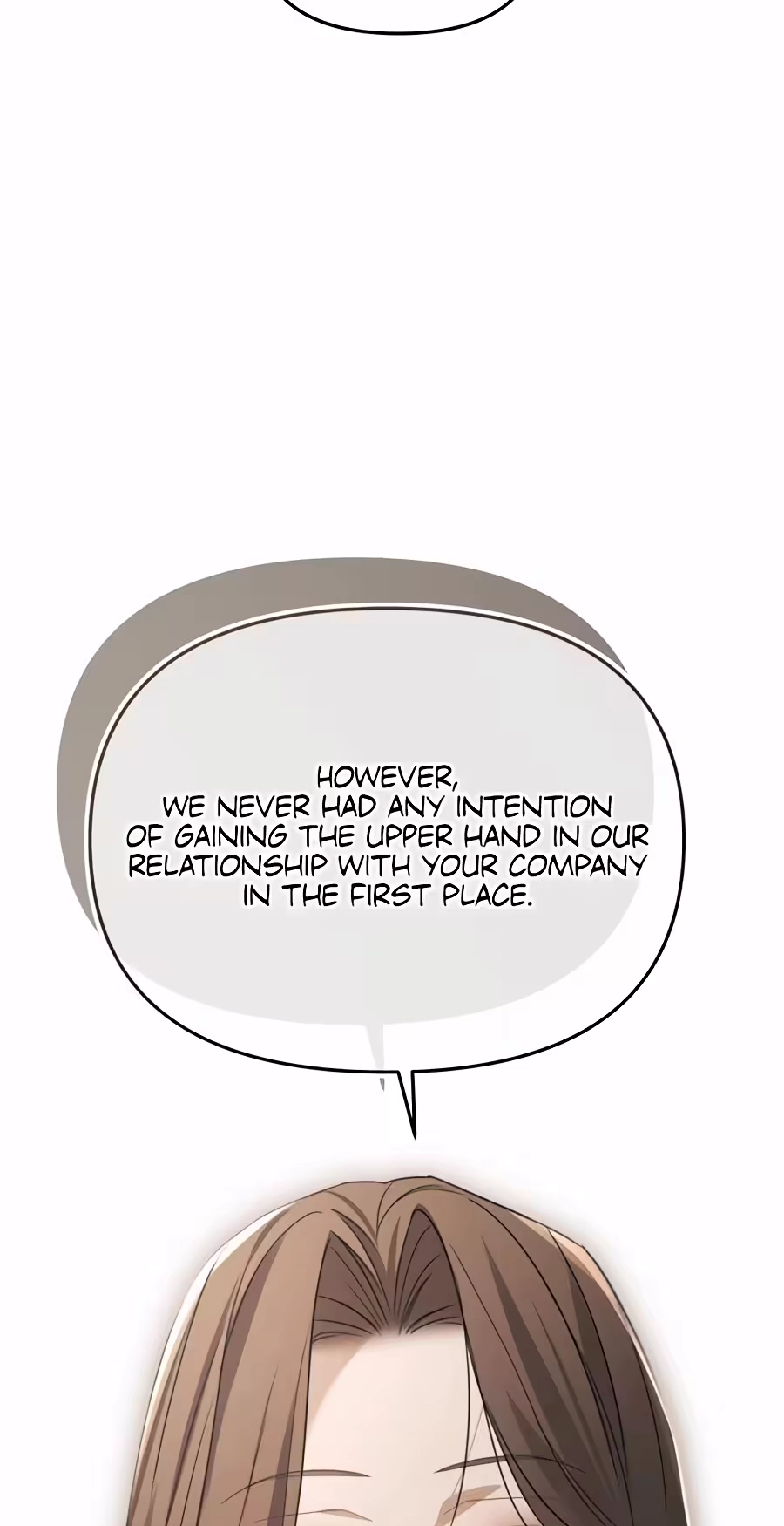I’d Rather Live as a Villain Chapter 42 page 65 - 