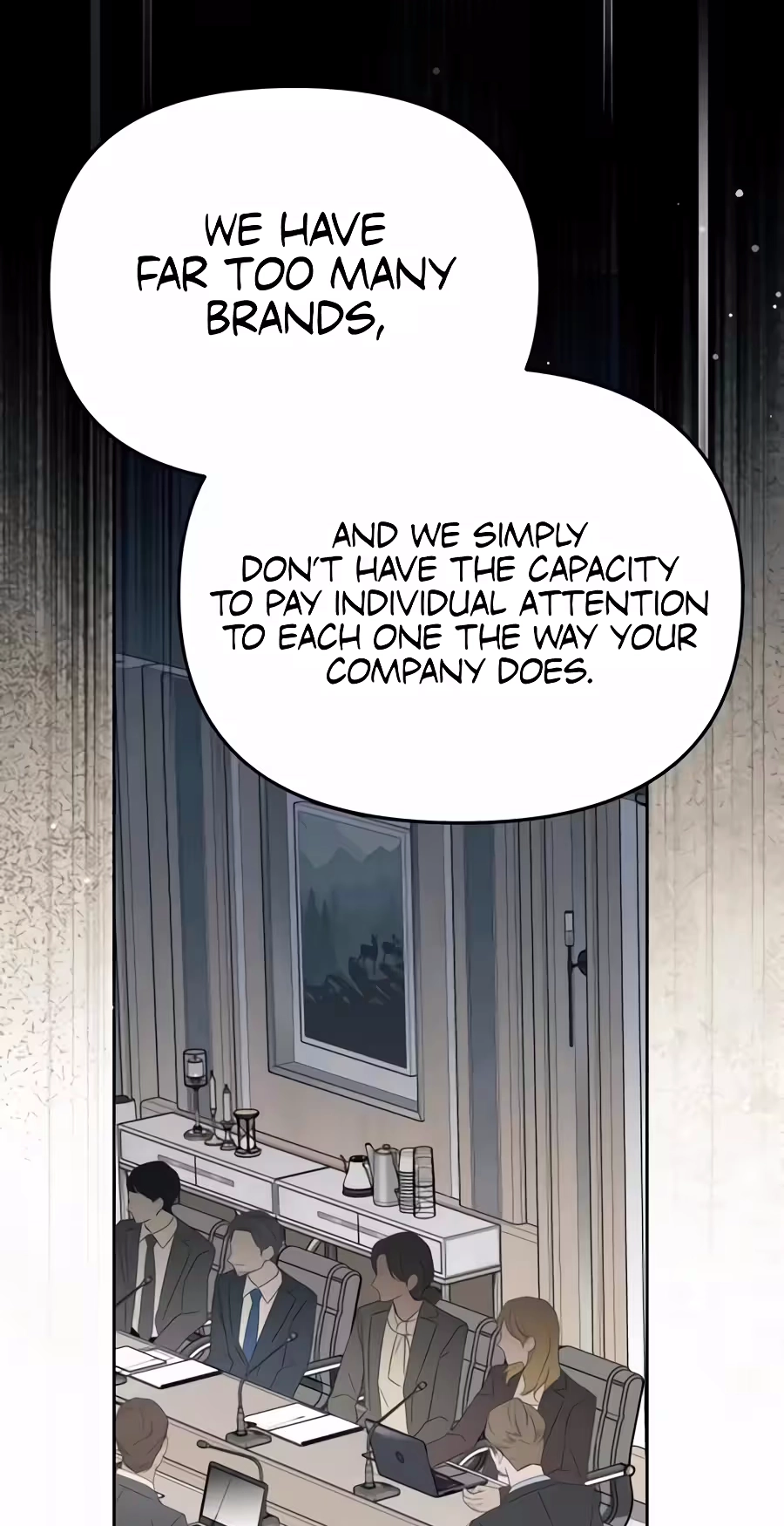 I’d Rather Live as a Villain Chapter 42 page 67 - 
