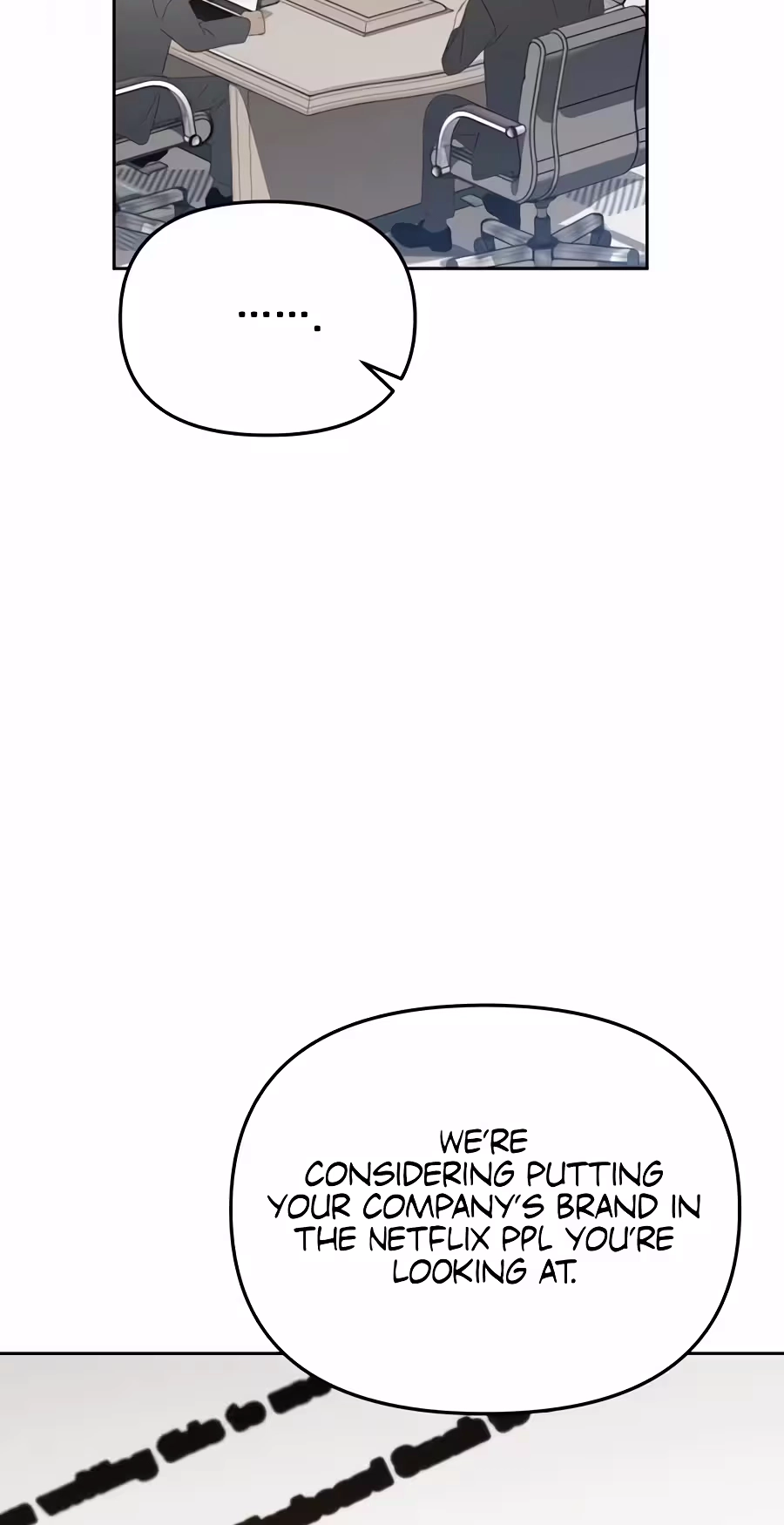 I’d Rather Live as a Villain Chapter 42 page 68 - 