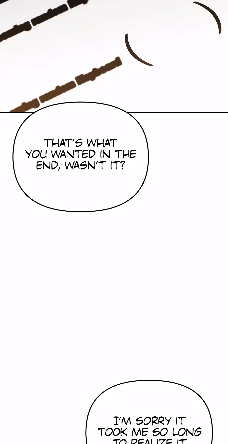 I’d Rather Live as a Villain Chapter 42 page 69 - 